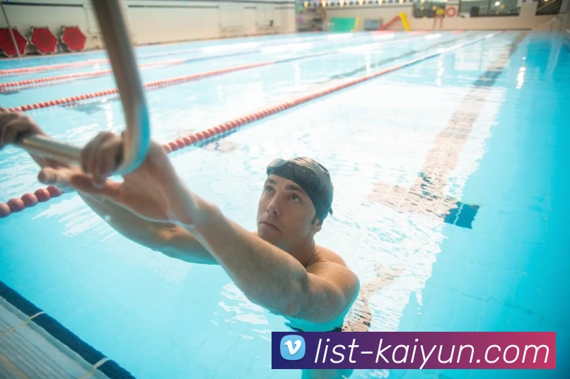 问鼎娱乐官网发展历程