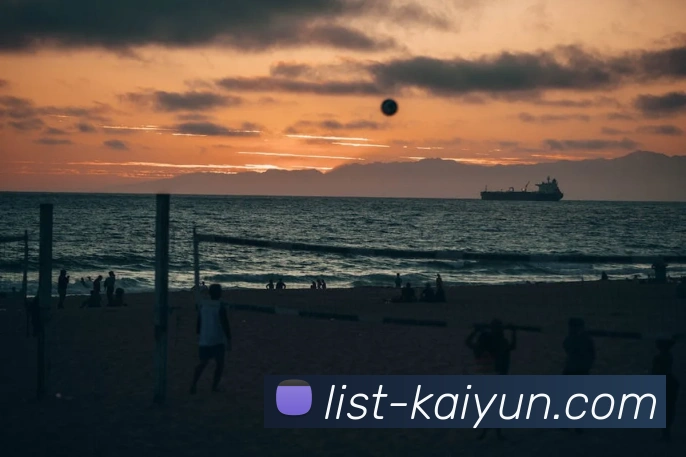 意甲哪支球队最强?从历史荣誉到现役阵容全面评估