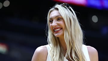 Jokić