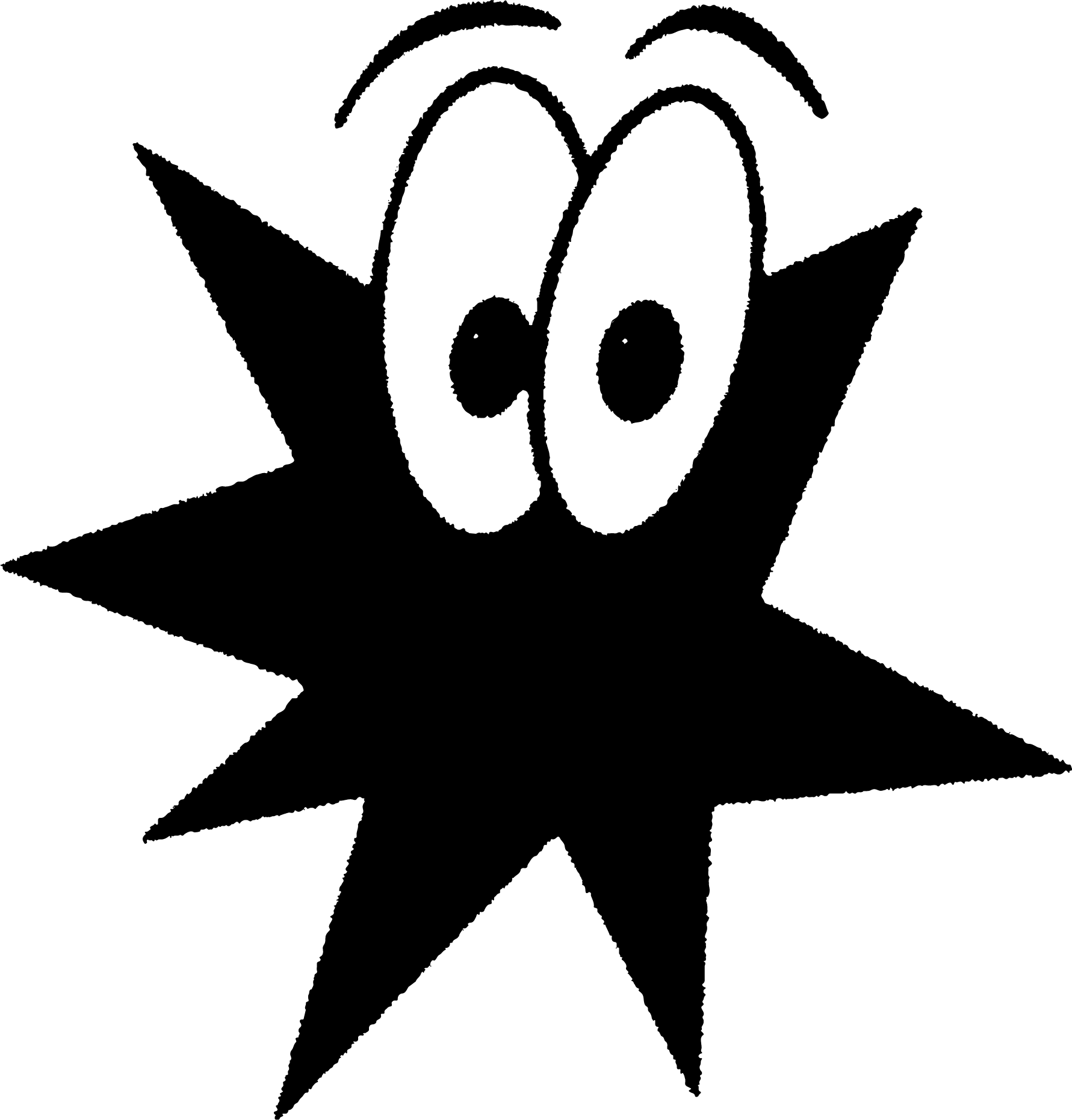 举办教练员