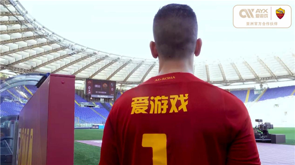梦之队